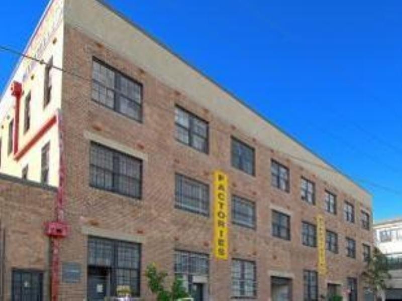 G/75 75 Mary Street, St Peters NSW 2044