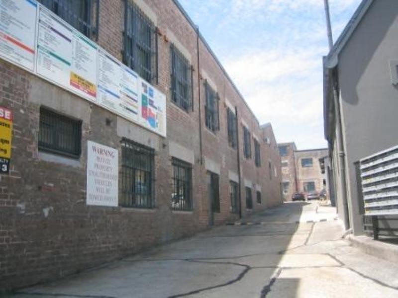 G/75 75 Mary Street, St Peters NSW 2044