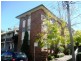 8/31 CHARLES Street, Glebe NSW 2037