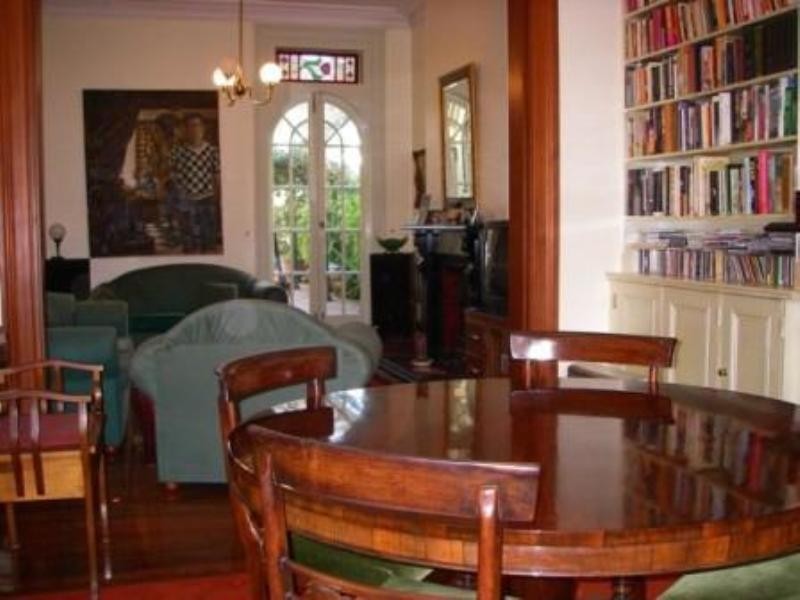 20 TOXTETH Road, Glebe NSW 2037