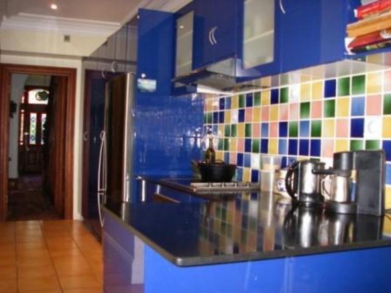 20 TOXTETH Road, Glebe NSW 2037