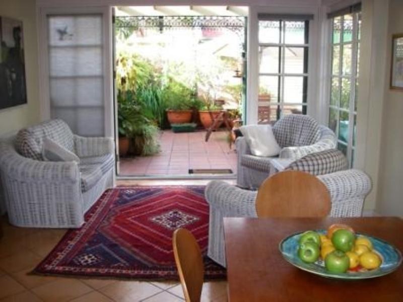 20 TOXTETH Road, Glebe NSW 2037