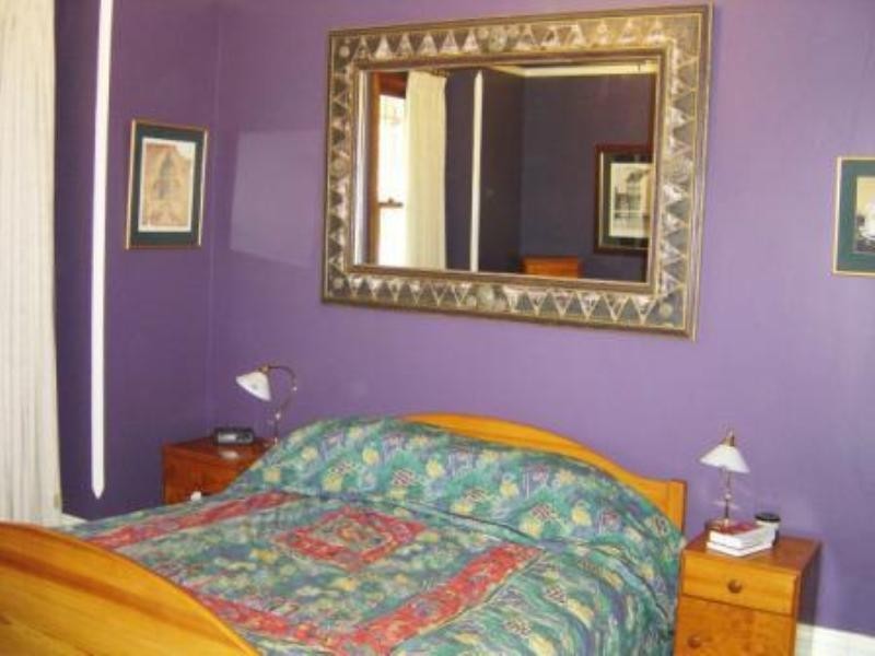 3 ALEXANDRA Road, Glebe NSW 2037