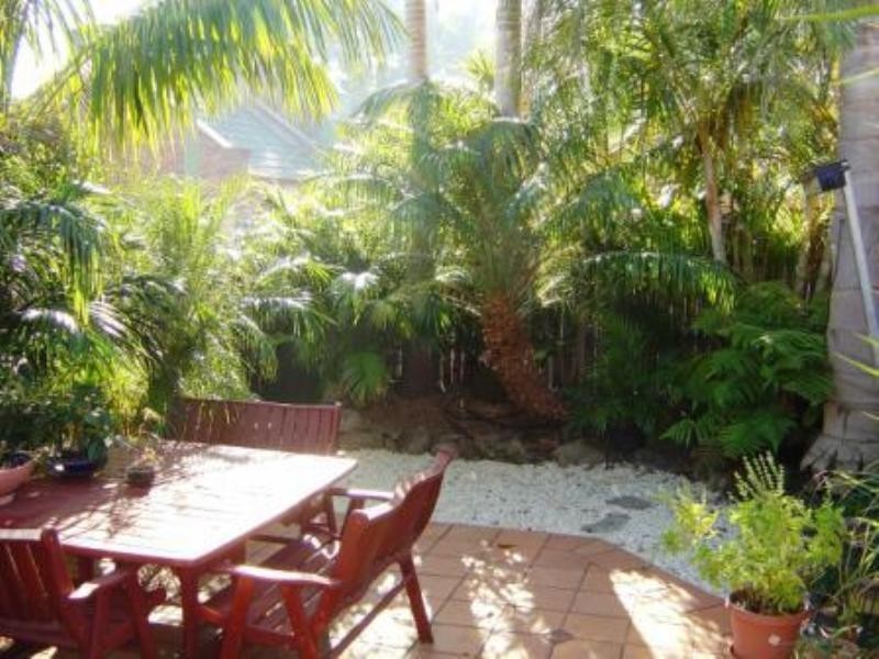 3 ALEXANDRA Road, Glebe NSW 2037