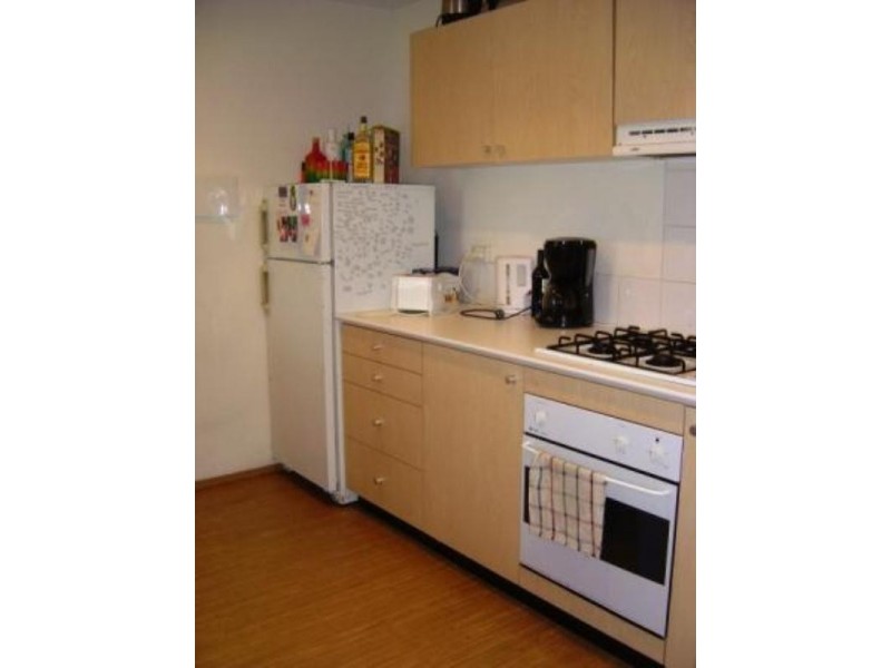 10/43 MALLETT Street, Camperdown NSW 2050