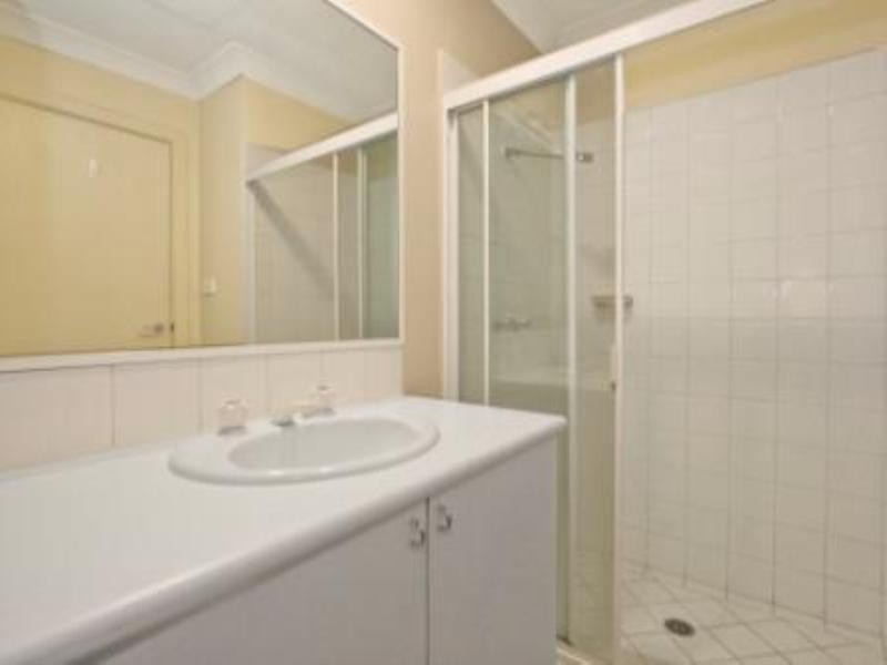 80/69 ALLEN Street, Leichhardt NSW 2040