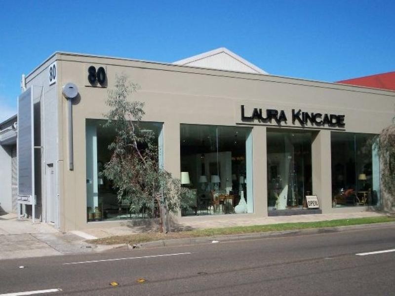 1/80 O’Riordan Street, Alexandria NSW 2015