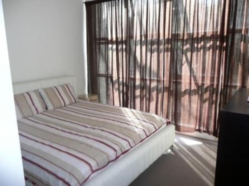 12/115 WIGRAM, Glebe NSW 2037