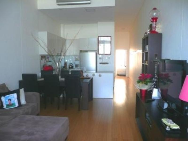 12/115 WIGRAM, Glebe NSW 2037