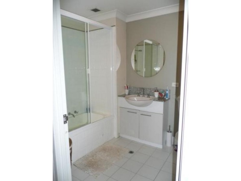 14/81 BAY Street, Glebe NSW 2037