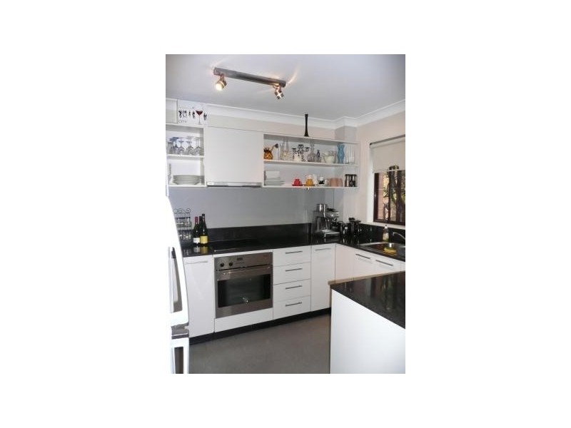 14/81 BAY Street, Glebe NSW 2037