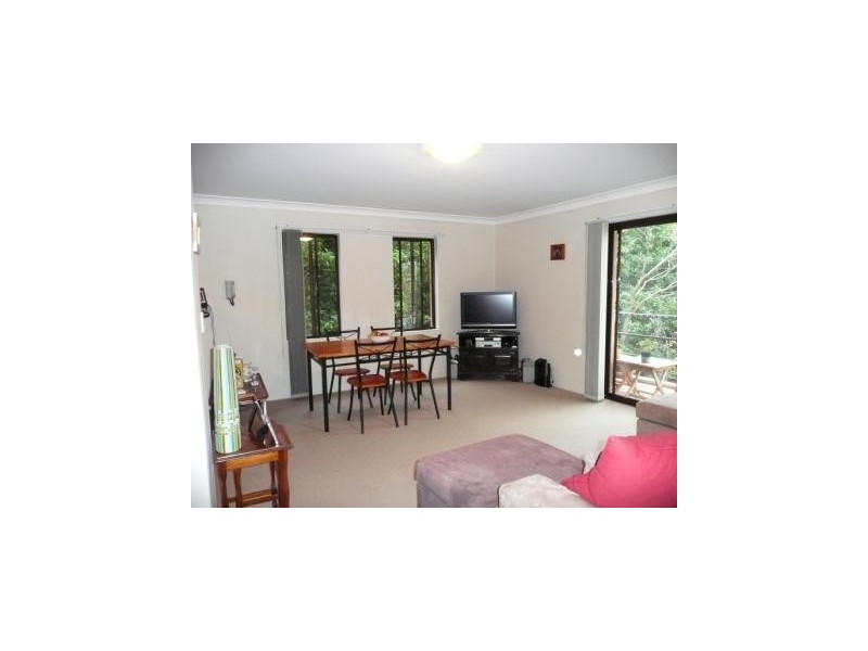 14/81 BAY Street, Glebe NSW 2037