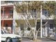 10 DARLING Street, Glebe NSW 2037