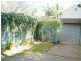 10 DARLING Street, Glebe NSW 2037