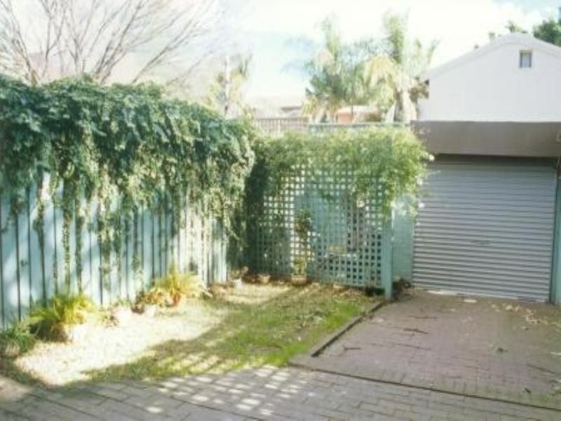 10 DARLING Street, Glebe NSW 2037