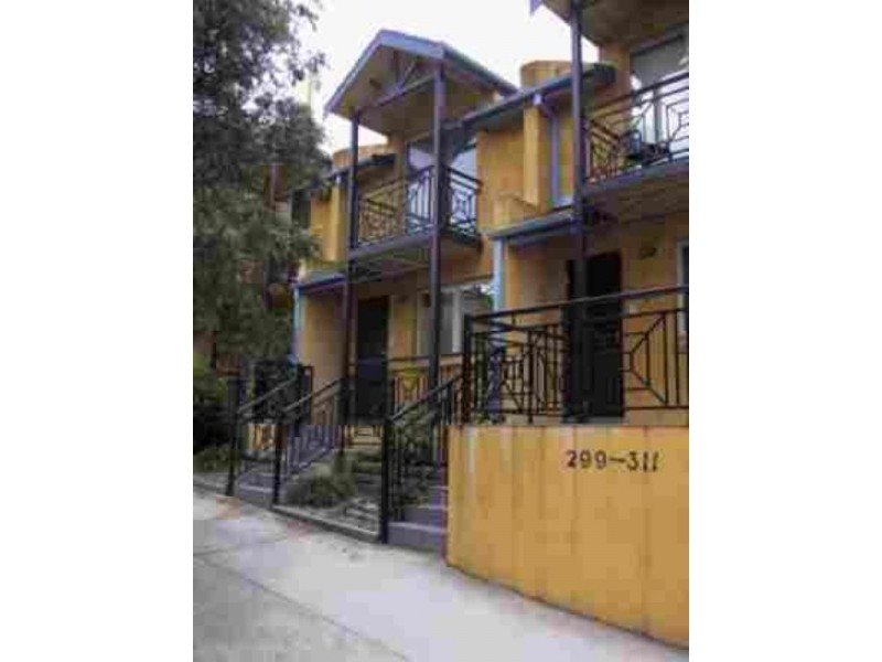 3/299 NORTON Street, Leichhardt NSW 2040