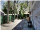 3/28 ROSS, Glebe NSW 2037