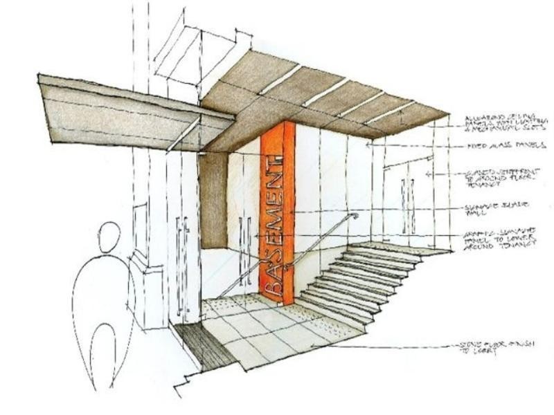 74 – 84 Foveaux Street, Surry Hills NSW 2010