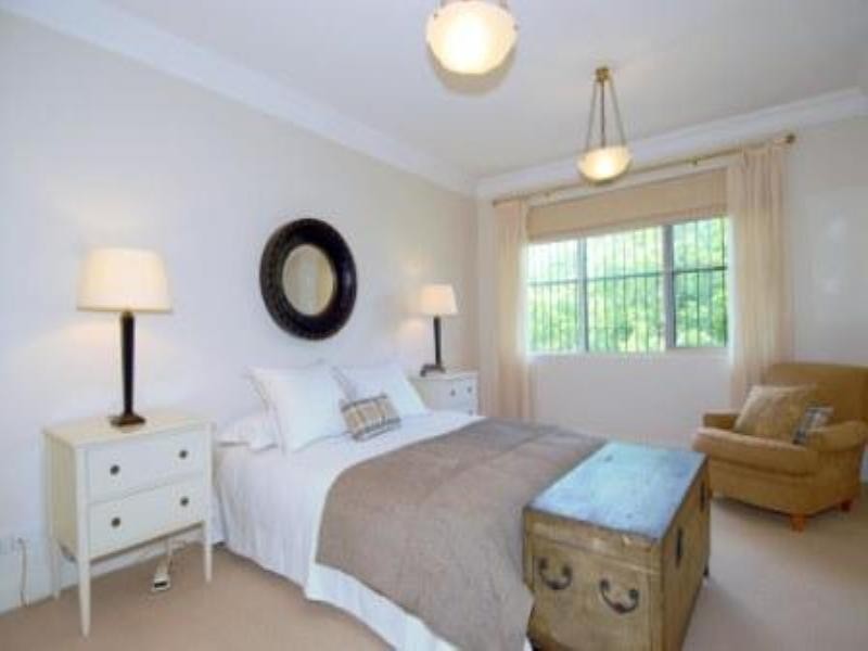 3 FOREST Street, Glebe NSW 2037