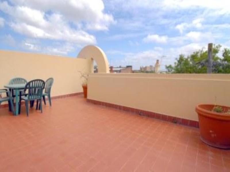 3 FOREST Street, Glebe NSW 2037