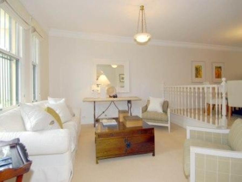 3 FOREST Street, Glebe NSW 2037