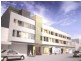 63 – 71 Enmore Road, Newtown NSW 2042