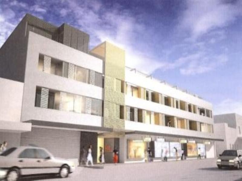 63 – 71 Enmore Road, Newtown NSW 2042