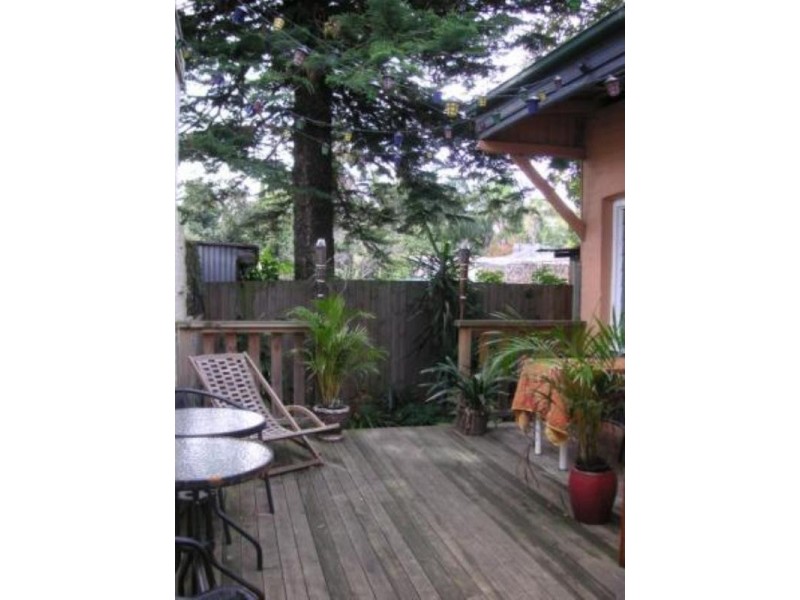 3 Reserve Street, Annandale NSW 2038