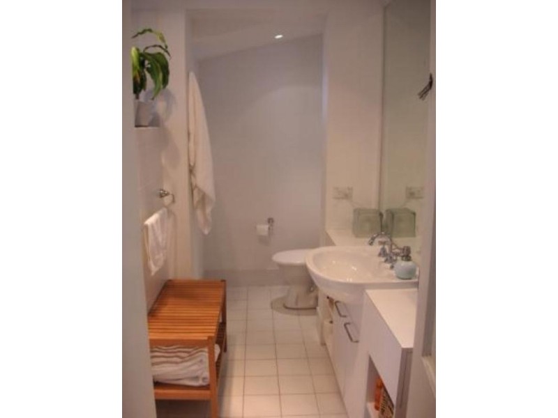 3 Reserve Street, Annandale NSW 2038