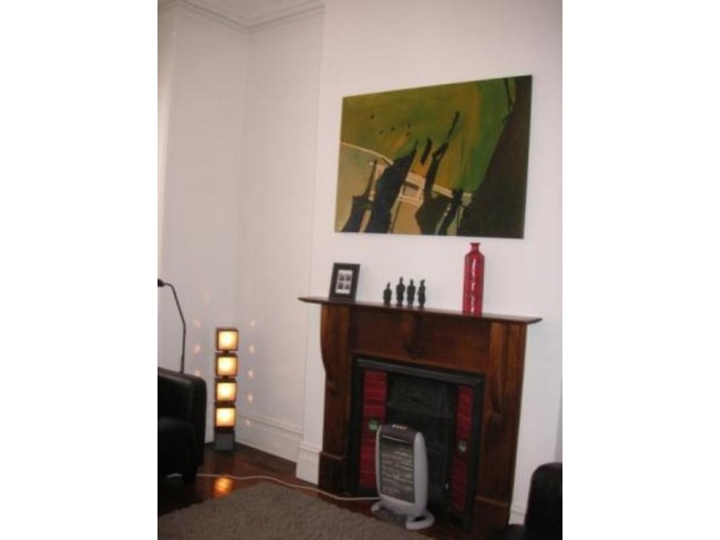 3 Reserve Street, Annandale NSW 2038