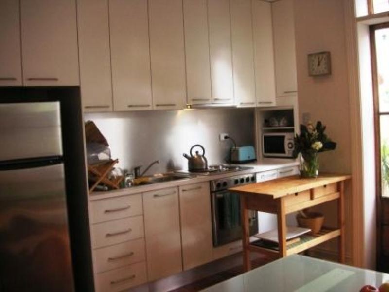 3 Reserve Street, Annandale NSW 2038