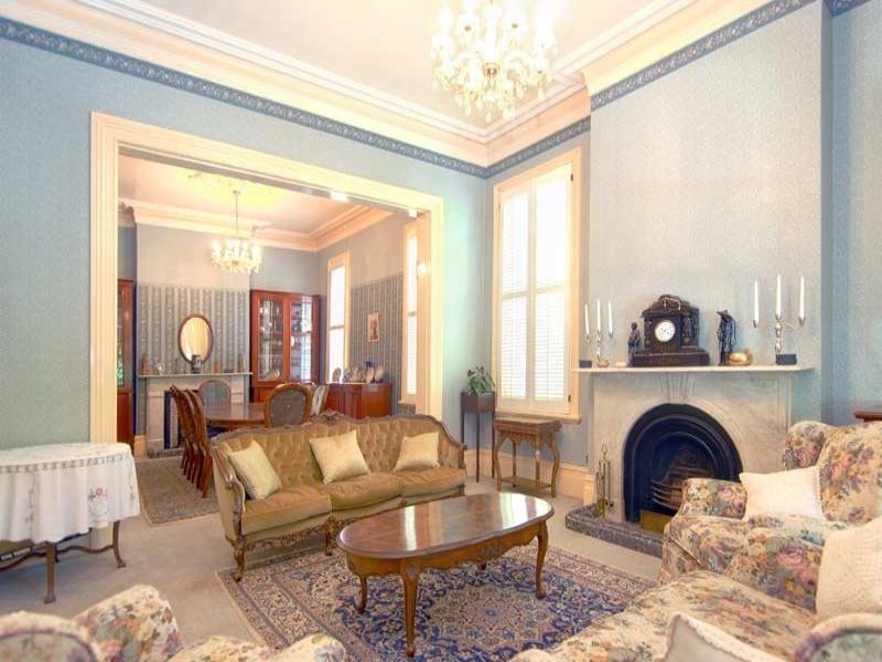 13 Allen Street, Glebe NSW 2037