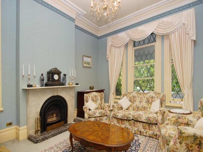 13 Allen Street, Glebe NSW 2037