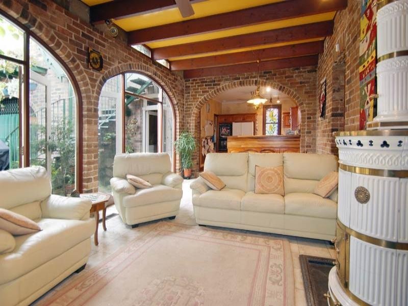 13 Allen Street, Glebe NSW 2037