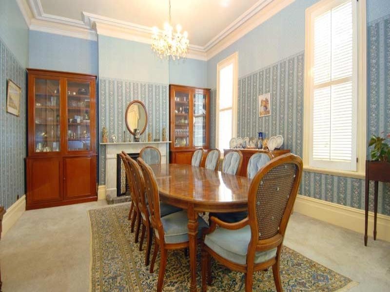 13 Allen Street, Glebe NSW 2037