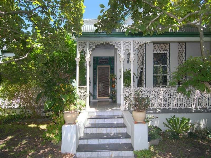 13 Allen Street, Glebe NSW 2037