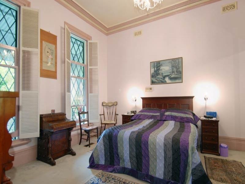 13 Allen Street, Glebe NSW 2037