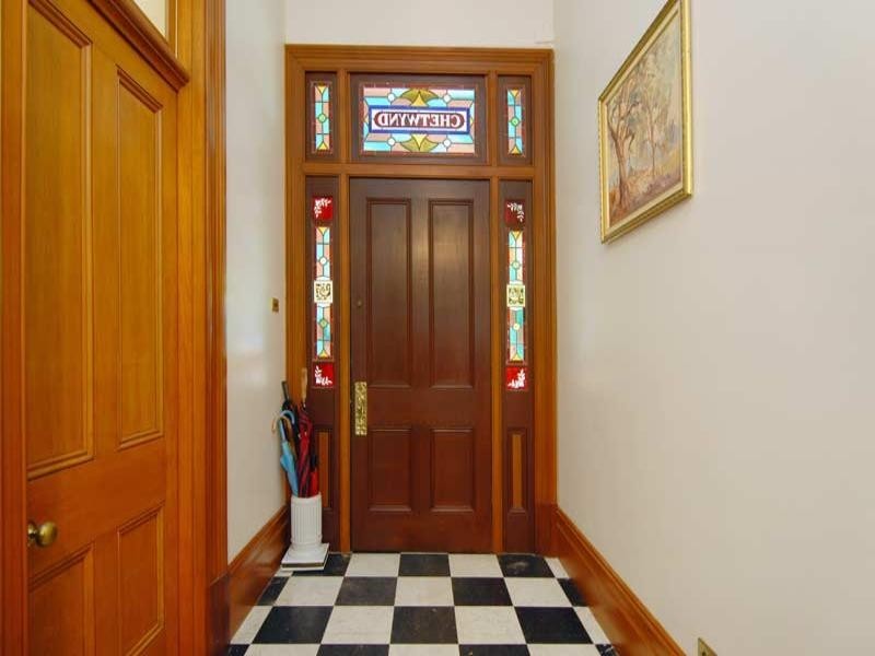 13 Allen Street, Glebe NSW 2037