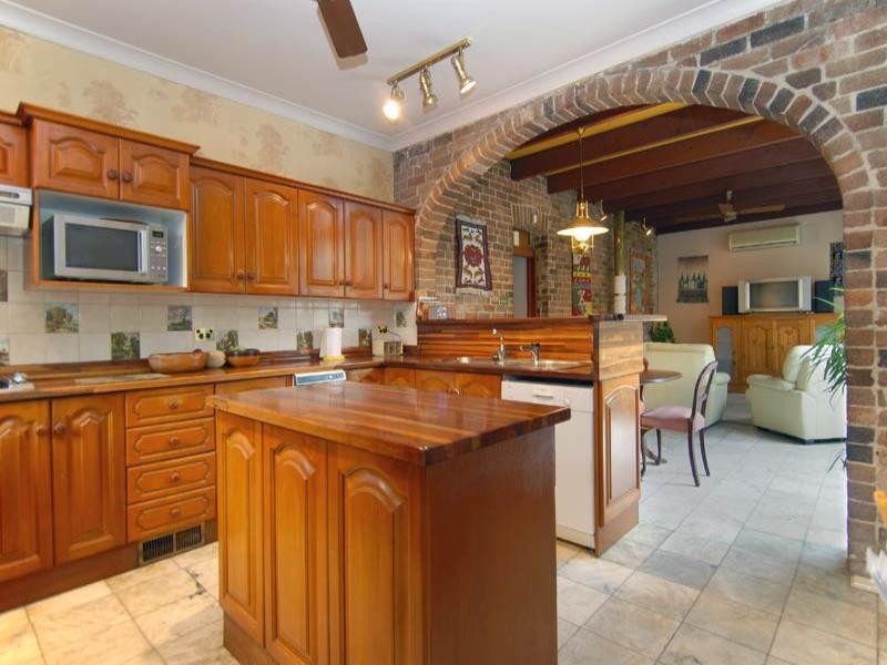 13 Allen Street, Glebe NSW 2037