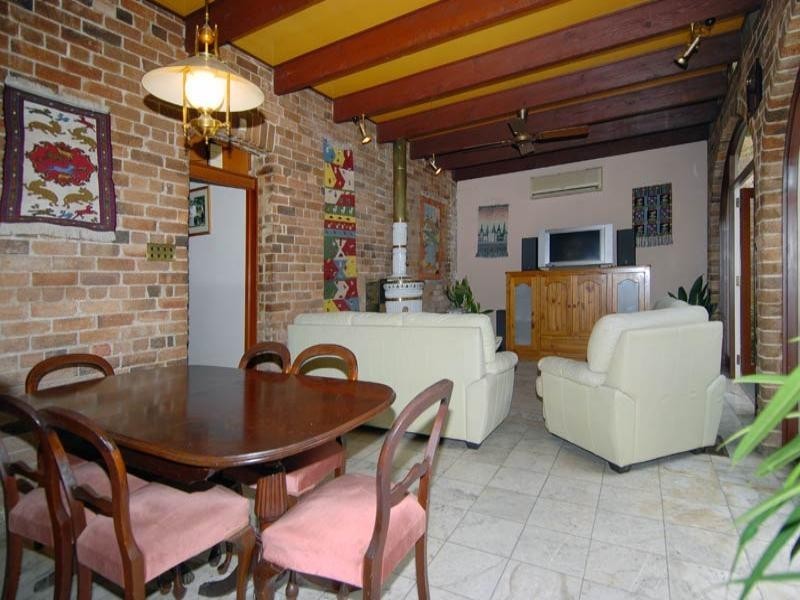 13 Allen Street, Glebe NSW 2037