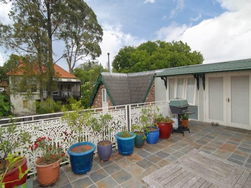13 Allen Street, Glebe NSW 2037