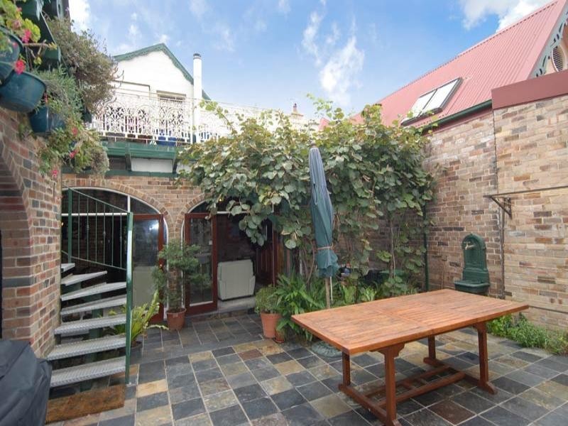 13 Allen Street, Glebe NSW 2037