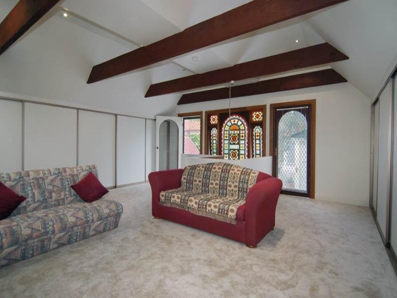 13 Allen Street, Glebe NSW 2037