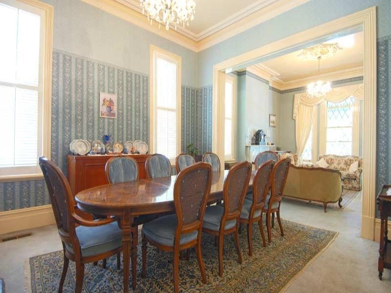 13 Allen Street, Glebe NSW 2037