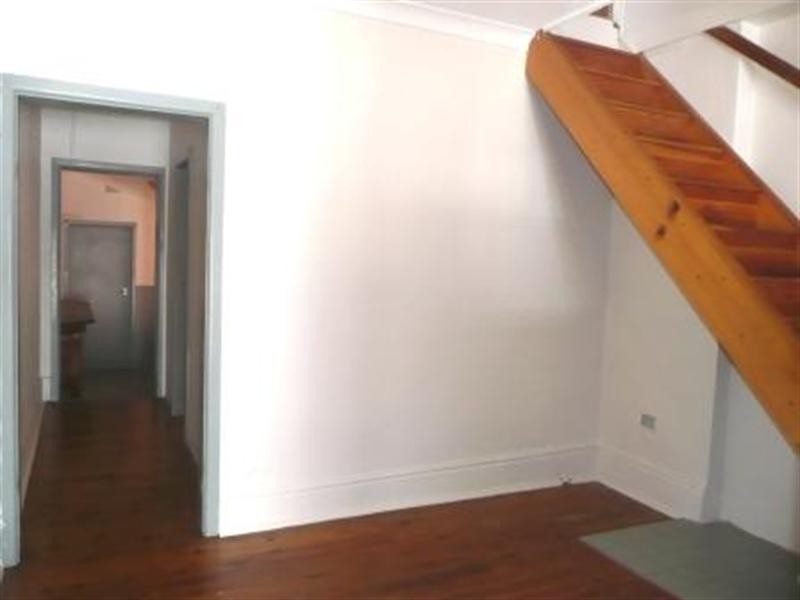 68 Vine Street, Chippendale NSW 2008