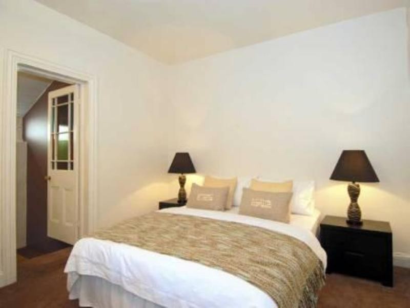 125 Hereford Street, Glebe NSW 2037