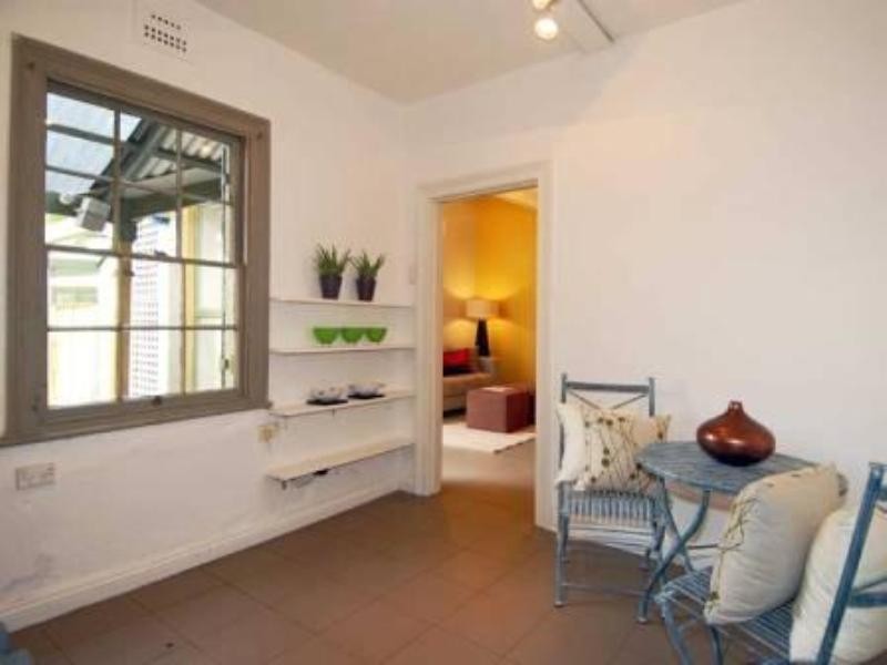 125 Hereford Street, Glebe NSW 2037