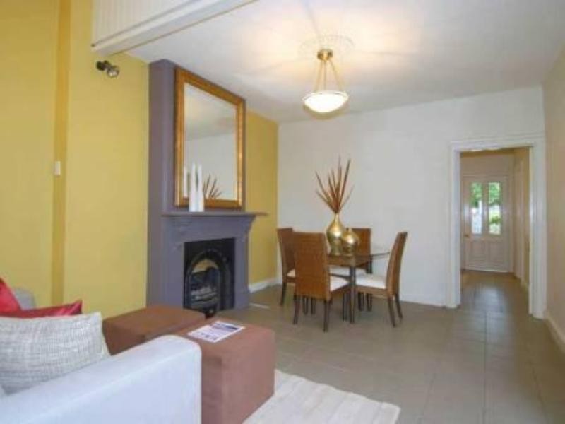 125 Hereford Street, Glebe NSW 2037