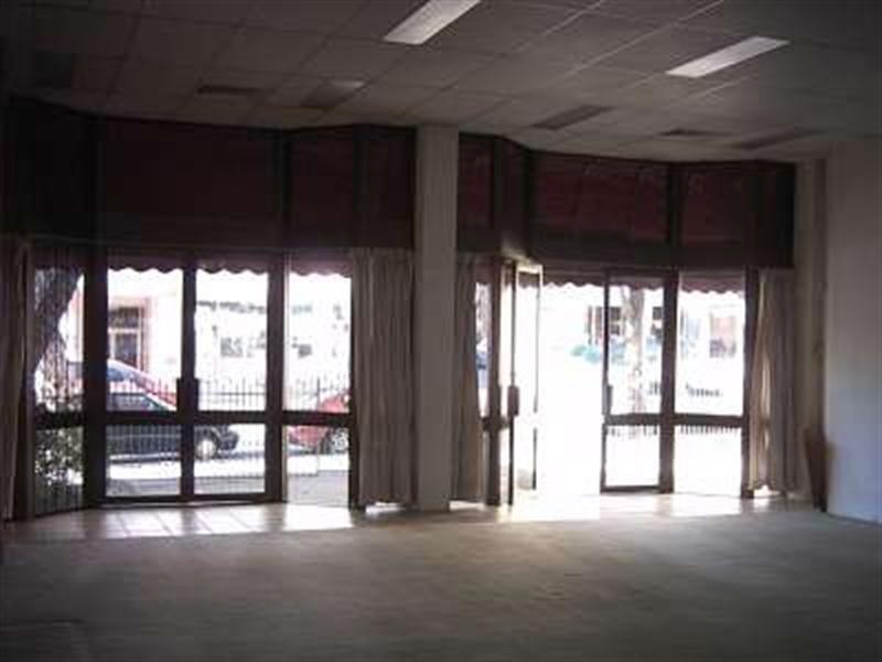 491 Elizabeth Street, Surry Hills NSW 2010