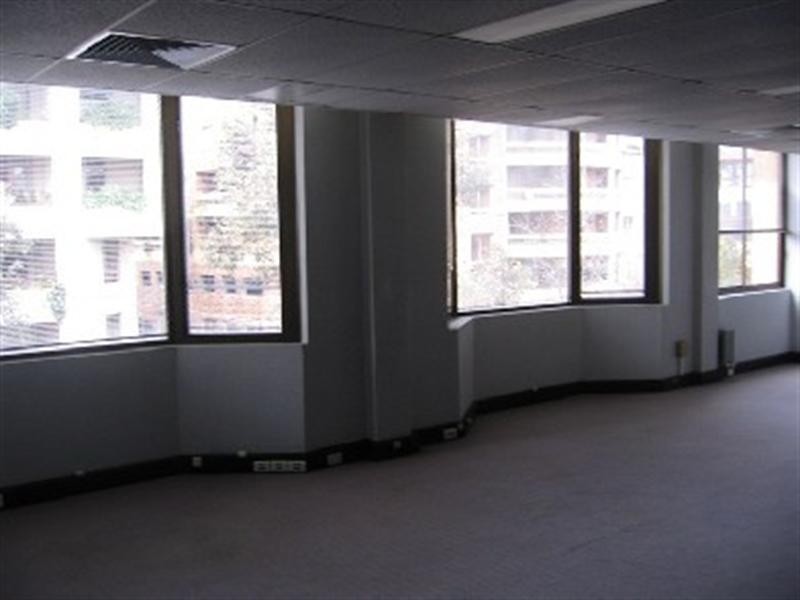 491 Elizabeth Street, Surry Hills NSW 2010